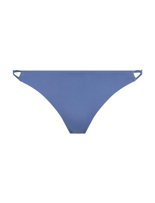 Calvin Klein | Bikini | XL