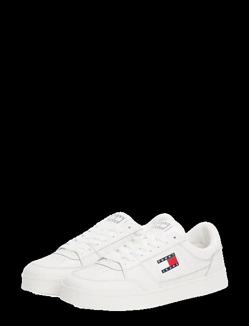 Tommy Jeans | Tjm The Greenwich New Ess | 42