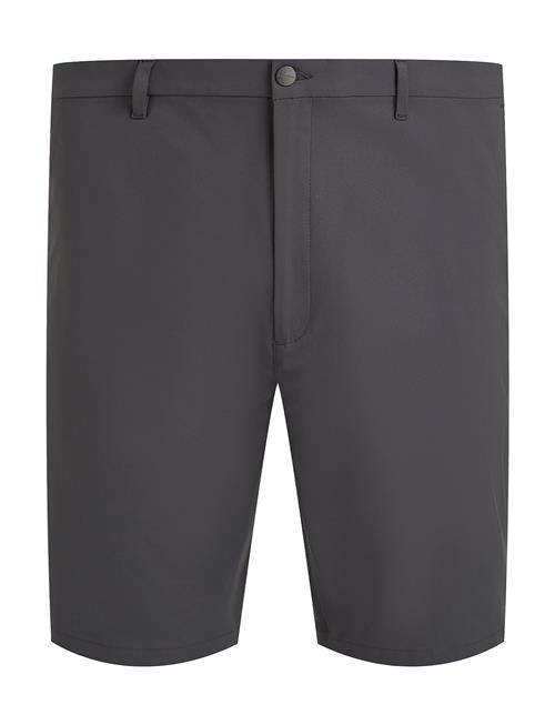 Calvin Klein | Tech Short 9" | 32
