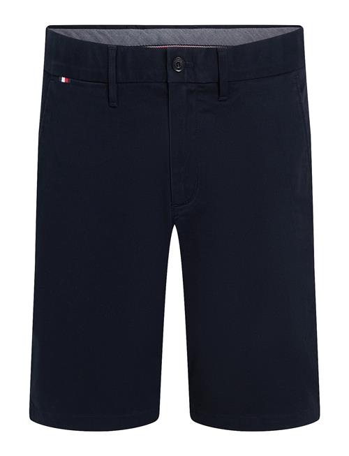 Tommy Hilfiger | Harlem Short 1985 | 32
