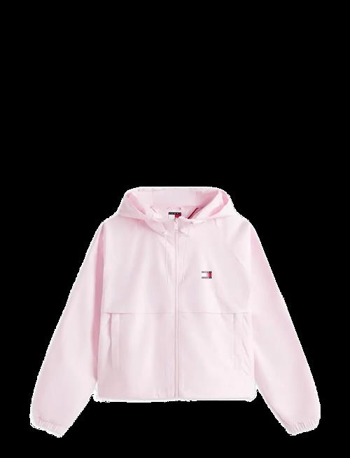 Tommy Jeans | Tjw Essential Windbreaker Ext | XL