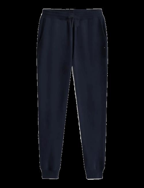 Tommy Hilfiger | Essential Terry Sweatpant | S