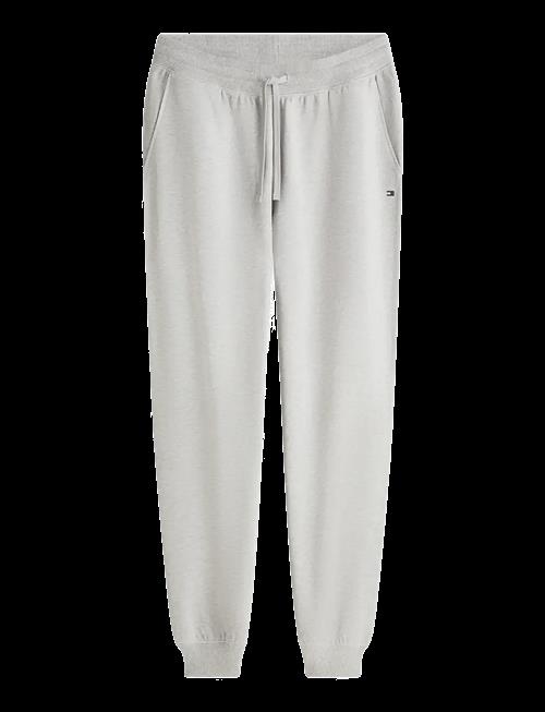 Tommy Hilfiger | Essential Terry Sweatpant | XXL
