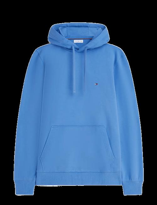 Tommy Hilfiger | Essential Terry Hoodie | L