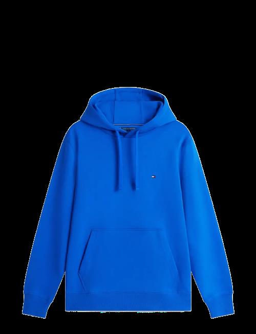 Tommy Hilfiger | Essential Terry Hoody | M