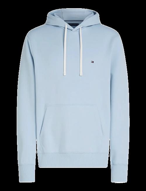 Tommy Hilfiger | Essential Terry Hoody | L