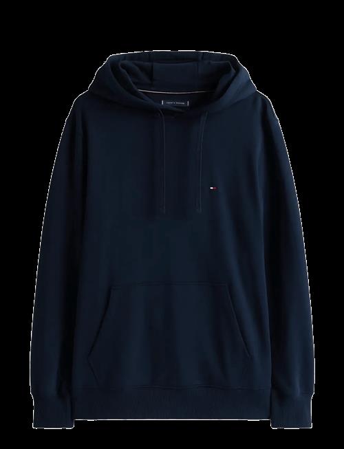 Tommy Hilfiger | Essential Terry Hoody | XL