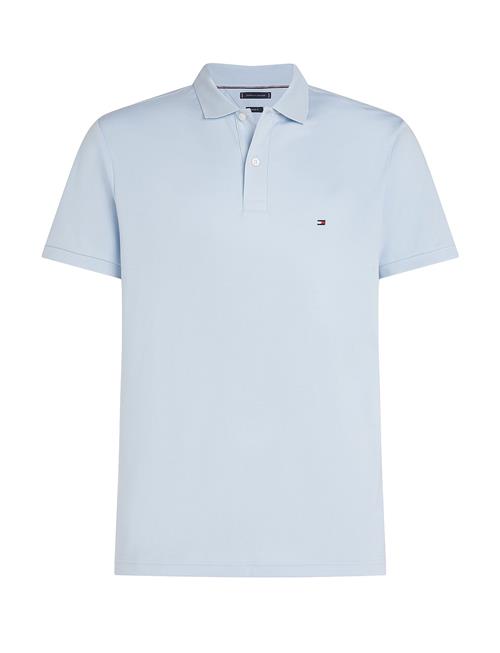 Tommy Hilfiger | Liquid Cotton Reg Seasonal Polo | L