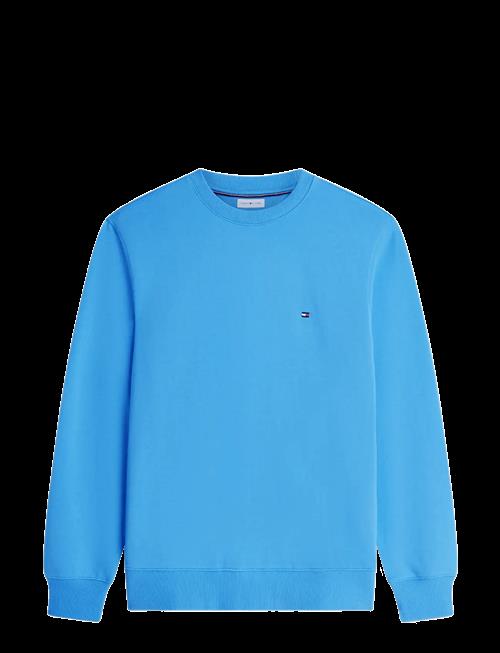 Tommy Hilfiger | Essential Terry Crewneck | L