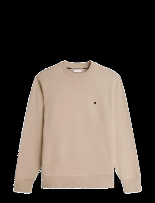 Tommy Hilfiger | Essential Terry Crewneck | XXL