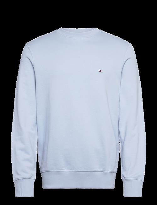 Tommy Hilfiger | Essential Terry Crewneck | XL