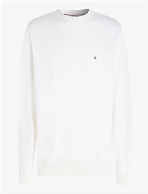 Tommy Hilfiger | Essential Terry Crewneck | XL