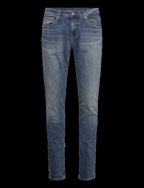 Tommy Jeans | Scanton Slim Bi5154 Co | 33 x 32
