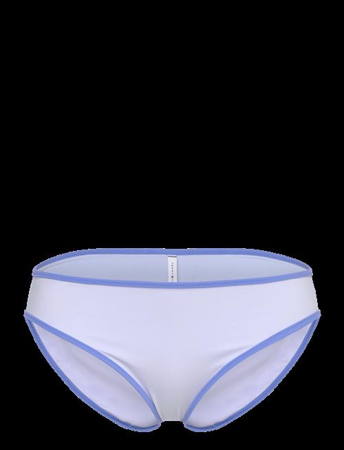 Tommy Hilfiger | Classic Bikini Logo | S