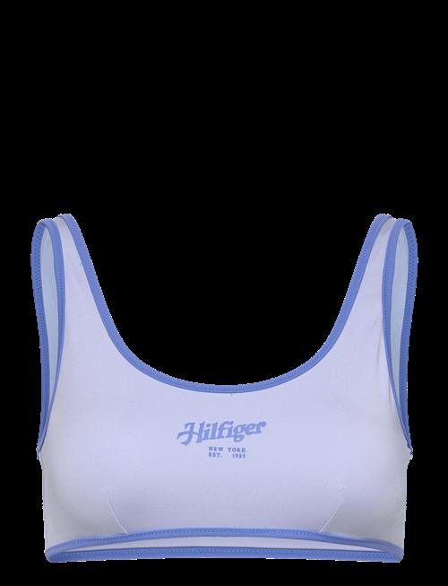 Tommy Hilfiger | Bralette Logo | L