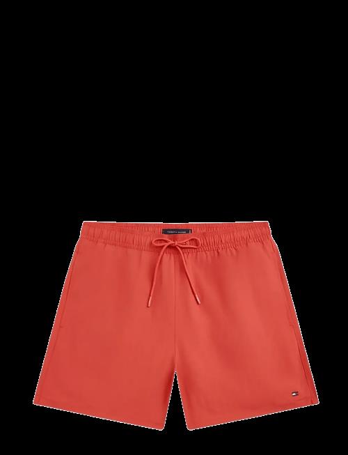 Tommy Hilfiger | Medium Drawstring | XL