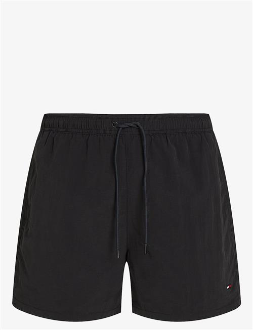 Tommy Hilfiger | Medium Drawstring | M