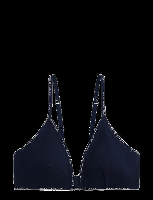 Tommy Hilfiger | Triangle | S