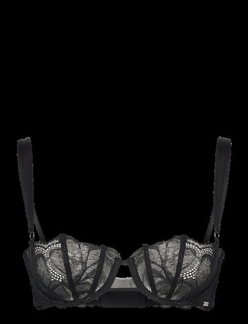 Calvin Klein | Unlined Balconette | B x 65