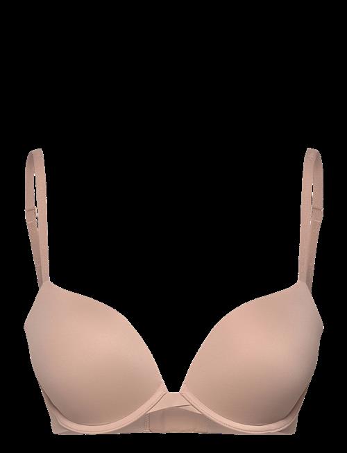 Calvin Klein | Push Up Plunge | C x 75