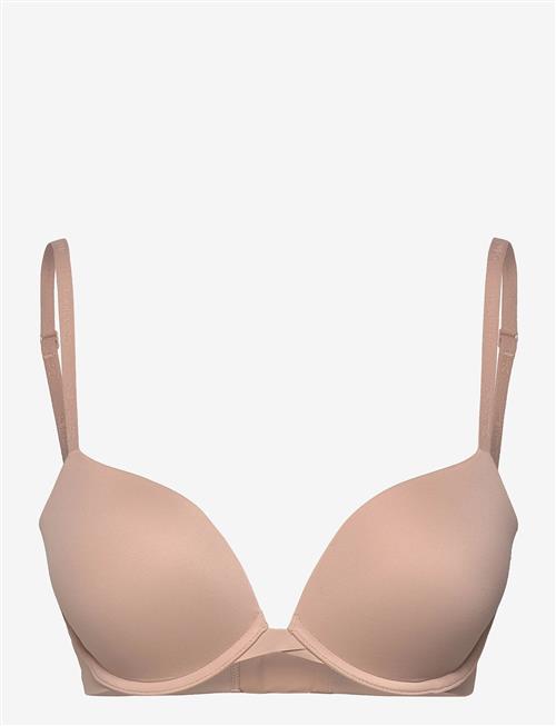Calvin Klein | Push Up Plunge | E x 85