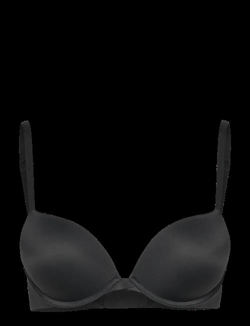 Calvin Klein | Push Up Plunge | D x 65