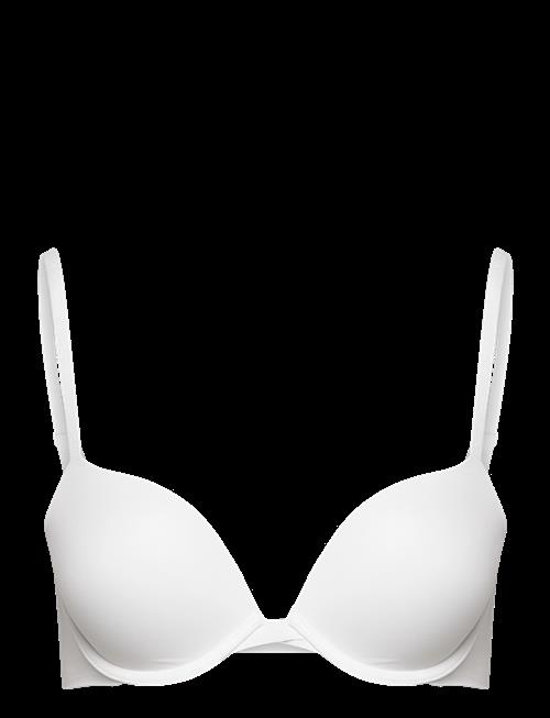 Calvin Klein | Push Up Plunge | E x 85