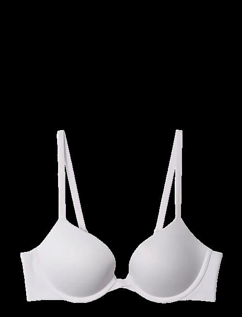 Calvin Klein | Push Up Plunge | B x 70