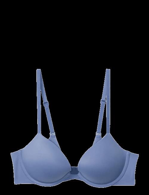 Calvin Klein | Push Up Plunge | C x 85