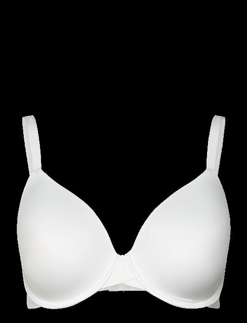 Calvin Klein | Lightly Lined Fc | F x 80