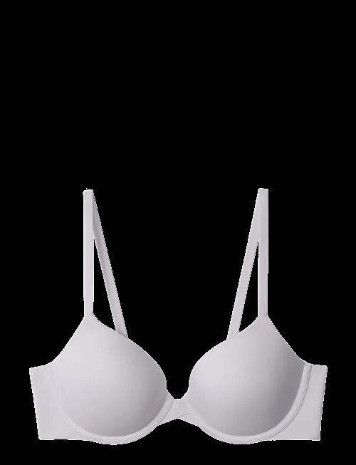 Calvin Klein | Lightly Lined Fc | B x 75