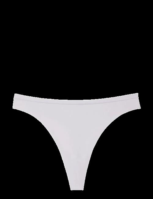 Calvin Klein | Thong | L