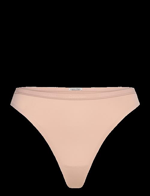 Calvin Klein | Thong | XL