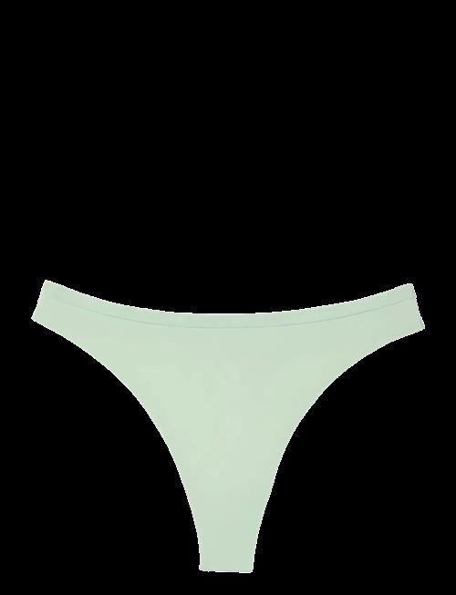 Calvin Klein | Thong | M