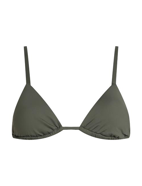 Calvin Klein | Non Fixed Triangle-Rp | XL