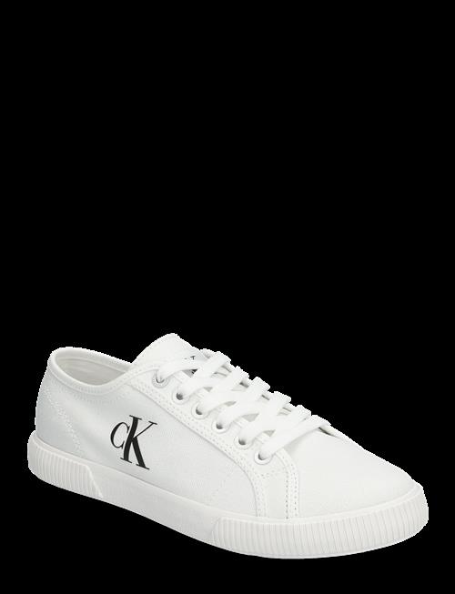 Calvin Klein | Ess Vulc Low Cv Mg Wn | 36