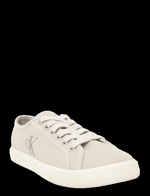 Calvin Klein | Ess Vulc Low Cv Mg Wn | 39