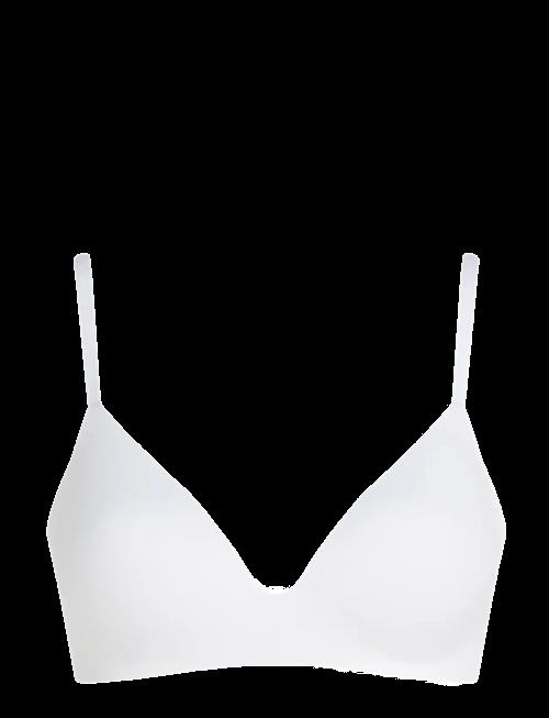 Calvin Klein | Wire Free T Shirt Bra | D x 75