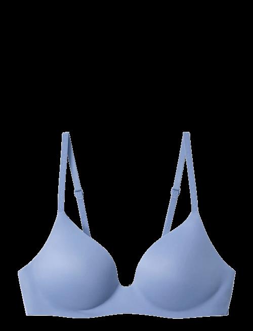 Calvin Klein | Wire Free T Shirt Bra | B x 75