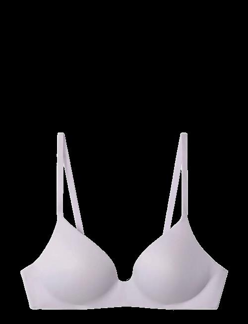 Calvin Klein | Wire Free T Shirt Bra | B x 65