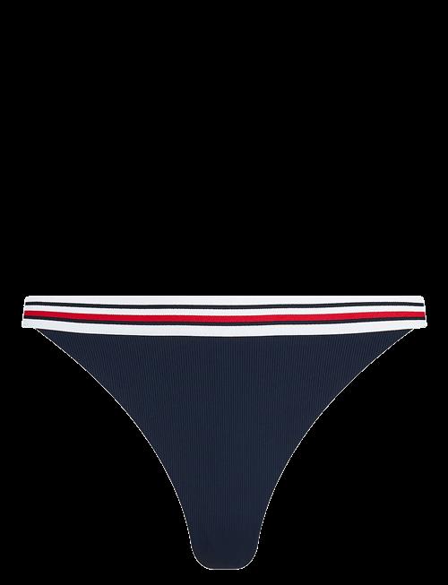Tommy Hilfiger | Cheeky Bikini | XL