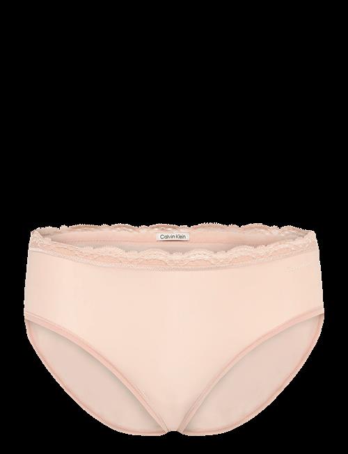 Calvin Klein | Hipster | L
