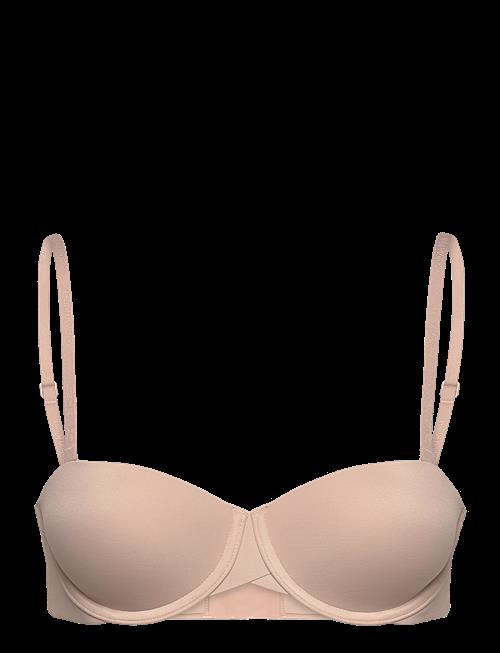 Calvin Klein | Lightly Lined Strapless | G x 75