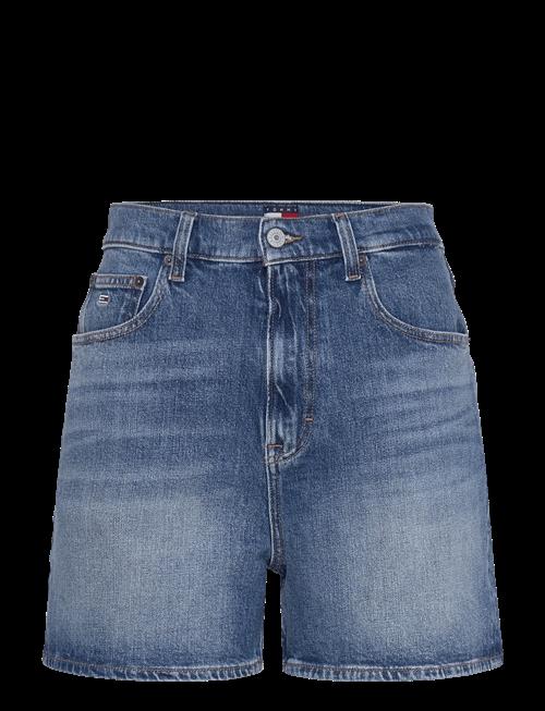 Tommy Jeans | Mom Short Bi0134 | 29