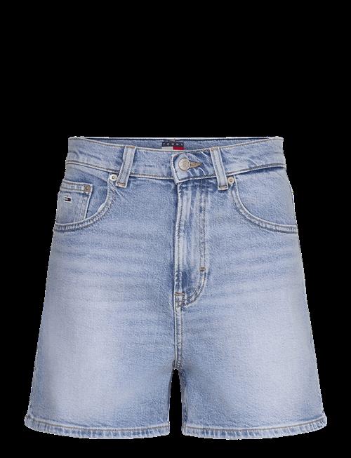 Tommy Jeans | Mom Short Bi0112 | 32