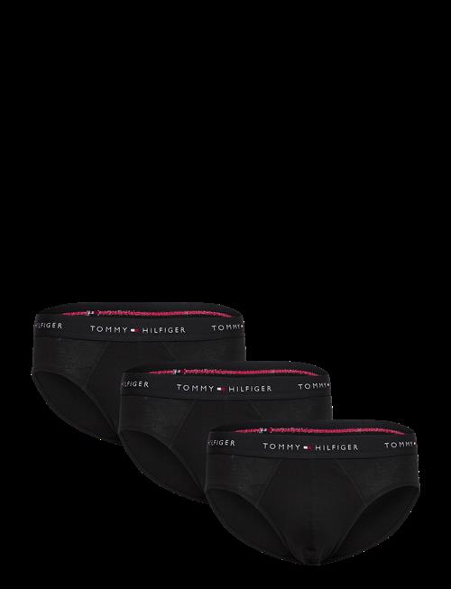 Tommy Hilfiger | 3P Brief Wb | L