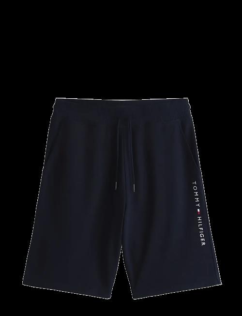 Tommy Hilfiger | Track Short | XXL