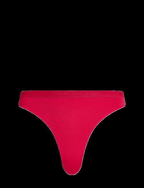 Tommy Hilfiger | Brazilian | S