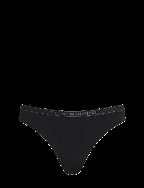 Tommy Hilfiger | Brazilian | M
