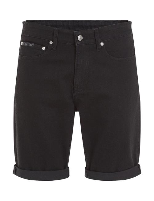 Calvin Klein Jeans | Slim Short | 29